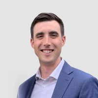 Kevin Roof Email & Phone Number