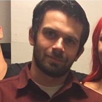 Martinez Couch & Associates, LLC Employee Robert Huxley's profile photo
