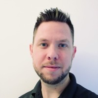 Steven Maddison Email & Phone Number