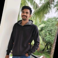 Market Data Forecast Employee Zubair Ahammed's profile photo