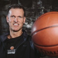 Better Basketball Employee Rick Torbett's profile photo