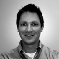 Mindstream Employee Nick Peterson's profile photo