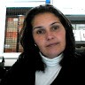 Novaplastic Employee Perla Cristina Souza's profile photo