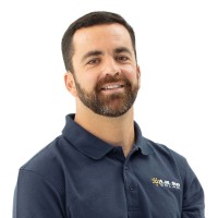 A.M. Sun Solar, Inc. Employee Austyn B.'s profile photo
