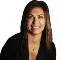 Wendy Bullock Email & Phone Number