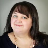 Angela Galante Email & Phone Number