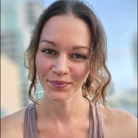 Laughlin Electric Employee Danielle Massey's profile photo