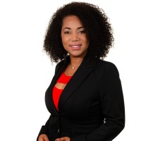 Galleros Robinson Employee Carmen Soriano's profile photo