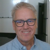 Ada S. McKinley Community Services, Inc Employee Peter Greetis's profile photo