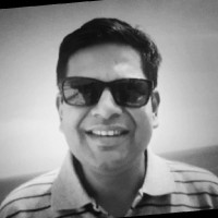 Premier Polyfilm Ltd Employee Aᴍɪᴛᴀᴀʙʜ Gᴏᴇɴᴋᴀ's profile photo