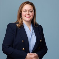 Kessler Topaz Meltzer & Check, LLP Employee Emily Christiansen's profile photo