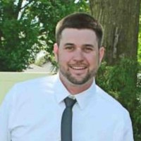 Brian Hauff Email & Phone Number