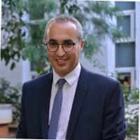 Adil Bami Email & Phone Number