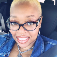 Shonte' Devaughn Email & Phone Number