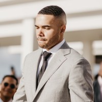 Charles Augustus Email & Phone Number