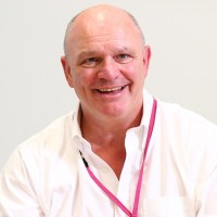 Simon Langford Email