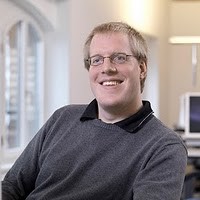 Sensational AG Employee Philip Hofstetter's profile photo