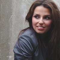 Rodenborch-College Employee Merel Coenraad's profile photo