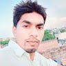 S+H Construction Employee Ravindra Kumar's profile photo