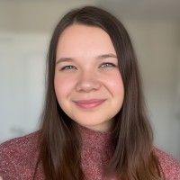 Alexandra Johnson Email & Phone Number