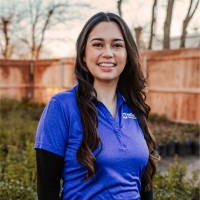 Tiffany Peters Email & Phone Number