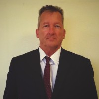 Tempo one Employee Eric Lischewski's profile photo