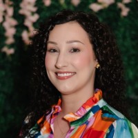 Amy Whitehead Email & Phone Number