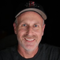Eric Ackerman Email & Phone Number
