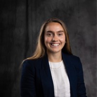 Fryeburg Academy Employee Christina Dipietro's profile photo