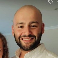 UDEC Pty Ltd Employee Mick Iannello's profile photo