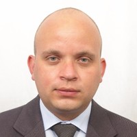 SENIAT Employee Edgar Alberto González Zamora's profile photo