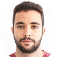 Guesmi Email