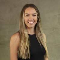 Custom Design & Construction Employee Chelsea Cutler's profile photo