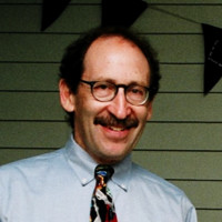 Matt Schwach