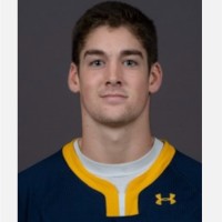 Abenaqui Country Club Employee Wyatt Carr's profile photo