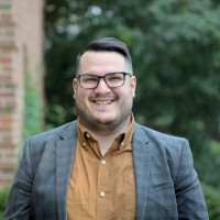 Eberly Systems Employee Andrew Jensen's profile photo