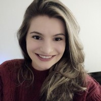 Silvia Desquiavoni's profile photo