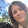 Kidzone Employee Tracy Hutchings's profile photo