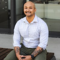 Mitchell Keo Email