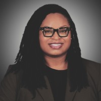 Comerica Bank Employee Danielle Dolphin's profile photo