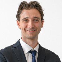 risktec | transform to avantgarde Employee Davide Colleoni's profile photo