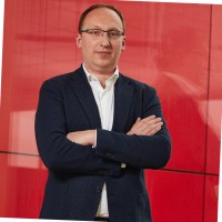 Mathieu Raudet Email