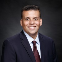 Esplanade Builders, Inc. Employee Juan Plasencia's profile photo