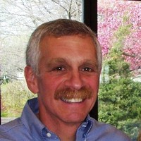 High Falls Advisors, Inc. Employee John Littwitz's profile photo