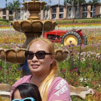 APA Family Support Services Employee Farmmary Saephan's profile photo
