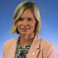 Jennifer Boyd Email