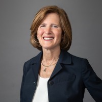 Angela Beckham Email & Phone Number
