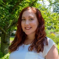 Diocese of Covington Employee Katelyn Hembree's profile photo