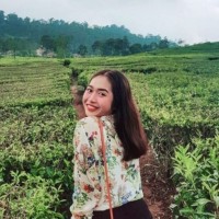 Stellar Ace Employee Amirah Amran's profile photo