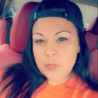 Patricia Ortiz Email & Phone Number